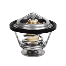 Load image into Gallery viewer, Mishimoto Chev/Pontiac 92-96 Corvette/93-97 Firebird/Camaro LT1/LT4 Racing Thermostat - Corvette Realm
