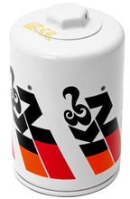 Load image into Gallery viewer, K&N Oil Filter OIL FILTER; AUTOMOTIVE - Corvette Realm