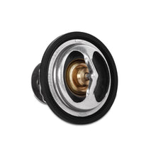 Load image into Gallery viewer, Mishimoto Chev/Pontiac 92-96 Corvette/93-97 Firebird/Camaro LT1/LT4 Racing Thermostat - Corvette Realm