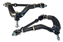 Load image into Gallery viewer, SPC Performance Chevrolet Camaro / El Camino / Malibu 2nd Gen F-Body Upper Adjustable Control Arm - Corvette Realm