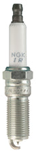 Load image into Gallery viewer, NGK Iridium/Platinum Spark Plug Box of 4 (ILTR5E11) - Corvette Realm