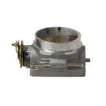 Load image into Gallery viewer, BBK 98-03 Camaro Firebird GTO LS1 85mm Throttle Body BBK Power Plus - Corvette Realm