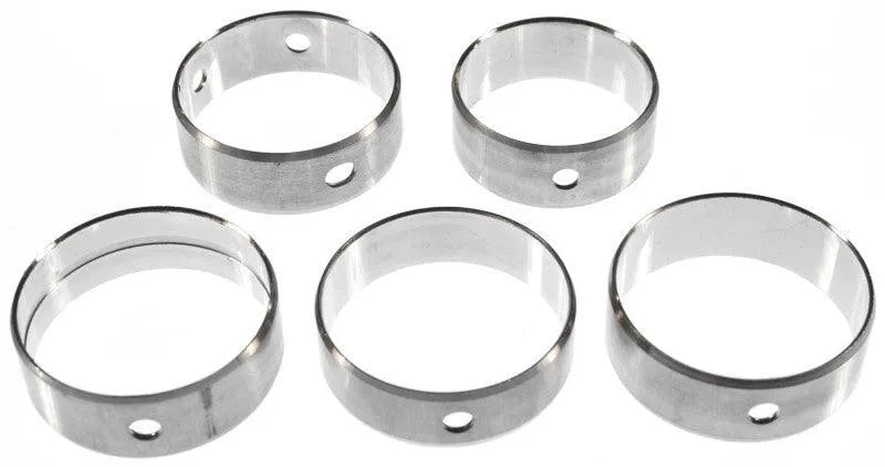 Clevite 131.00 x 158.00 Mack MP8 / Volvo MD13 Camshaft Bearing Set - Corvette Realm