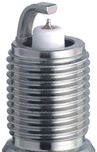 Load image into Gallery viewer, NGK GP Platinum Spark Plug Box of 4 (TR55GP) - Corvette Realm