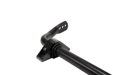 Load image into Gallery viewer, Eibach C8 Corvette Sway Bar Kit - Corvette Realm