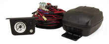 Load image into Gallery viewer, Air Lift Load Controller Ii - Single Gauge w/ Lps 5 PSI Min. - Corvette Realm