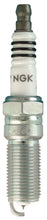 Load image into Gallery viewer, NGK Single Iridium Spark Plug Box of 4 (LTR5IX-11) - Corvette Realm