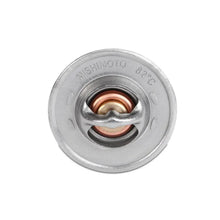 Load image into Gallery viewer, Mishimoto Jeep Wrangler 2.5L/4.0L/4.2L Racing Thermostat - Corvette Realm