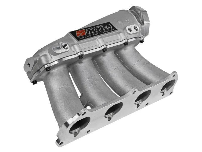 Skunk2 Ultra Series Street K20A/A2/A3 K24 Engines Intake Manifold - Corvette Realm