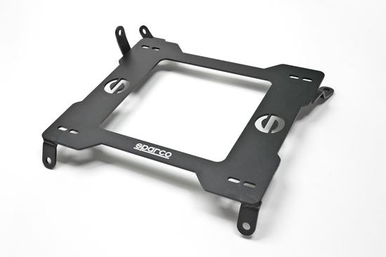 Sparco Base C5/C6 Corvette 97-13 Rt