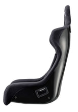 Load image into Gallery viewer, Sparco Seat Grid QRT Black