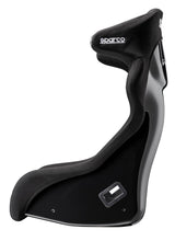 Load image into Gallery viewer, Sparco Seat Circuit II QRT Blk