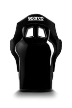 Load image into Gallery viewer, Sparco Seat Pro Adv Lf Black 2020