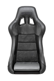 Sparco Seat QRT-C Performance Carbon Black/Black