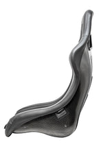 Load image into Gallery viewer, Sparco Seat QRT-C Performance Carbon Black/Black