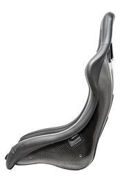 Sparco Seat QRT-C Performance Carbon Black/Black