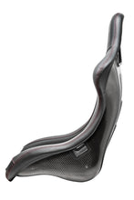Load image into Gallery viewer, Sparco Seat QRT-C Performance Carbon Black/Red