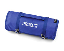 Load image into Gallery viewer, Sparco Trackside Tool Roll