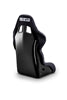 Sparco Seat Evo QRT X Black