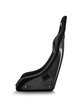 Load image into Gallery viewer, Sparco Seat XL EVO Carbon Black