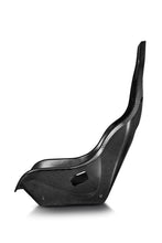 Load image into Gallery viewer, Sparco Seat Ultra Carbon BLK