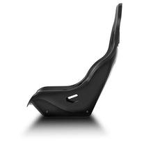 Load image into Gallery viewer, Sparco Seat Ultra Fiberglass BLK