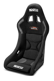 Sparco Seat XL EVO Carbon Black