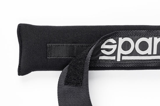 Sparco Belt Club H-4R 2in.