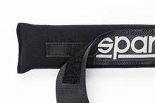 Load image into Gallery viewer, Sparco Belt Club H-4R 2in.