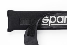 Sparco Belt Club H-4R 2in.