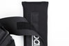 Load image into Gallery viewer, Sparco Belt Club H-4R Recreational 5pt Harness