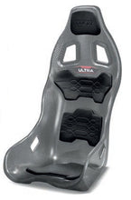 Load image into Gallery viewer, Sparco Ultra Full Alcantara Seat Pads