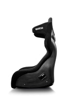 Load image into Gallery viewer, Sparco Seat Circuit II Carbon Blk