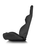 Load image into Gallery viewer, Sparco Seat R500 Torino - Black