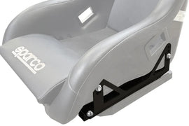 Sparco Base Polaris RZR Pro - Rear