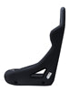 Load image into Gallery viewer, Sparco Seat Sprint Black