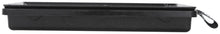 Load image into Gallery viewer, K&amp;N 20-21 Hyundai Sonata I4-1.6L DSL Replacement Air Filter
