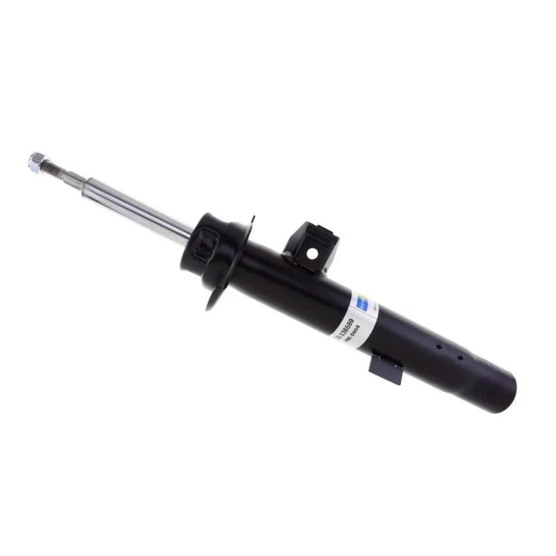 Bilstein B4 2007 BMW 328i Base Coupe Front Right Suspension Strut Assembly - Corvette Realm