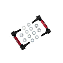 Load image into Gallery viewer, Pedders 08-09 Pontiac G8 / 14-17 Chevrolet SS Rear Swaybar Endlink Kit