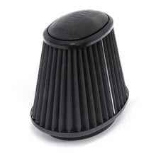 Load image into Gallery viewer, Banks Power Various Ford &amp; Dodge Diesels Ram Air System Air Filter Element - Dry - Corvette Realm