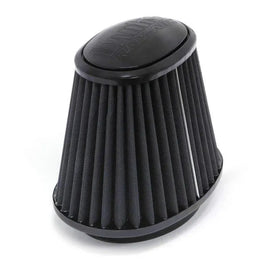 Banks Power Various Ford & Dodge Diesels Ram Air System Air Filter Element - Dry - Corvette Realm
