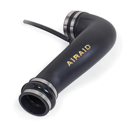 Airaid 07-13 Avalanche/Sierra/Silverado 4.3/4.8/5.3/6.0L Modular Intake Tube - Corvette Realm