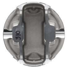 Load image into Gallery viewer, Wiseco Acura K20 K24 FLAT TOP 1.181X87MM Piston Shelf Stock Kit - Corvette Realm