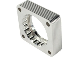 aFe Silver Bullet Throttle Body Spacer TBS Ford F-150 97-10 V8-4.6 97-03 V8-5.4L