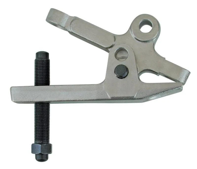 SPC Performance 4-WAY BALL JOINT SEPARATOR - Corvette Realm