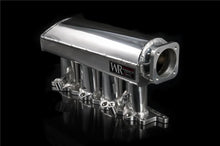 Load image into Gallery viewer, Weapon R 03-07 Scion xB / Toyota BB Metal Intake Manifold