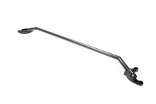 Load image into Gallery viewer, PERRIN 22-25 Subaru WRX Strut Brace - Carbon Fiber