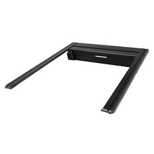 Load image into Gallery viewer, Westin Electric Retractable Tonneau Cover 24-26 Toyota Tacoma 6ft Bed Black