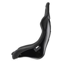 Load image into Gallery viewer, Sparco Seat QRT-R 2019 Blk (Must Use Side Mount 600QRT)
