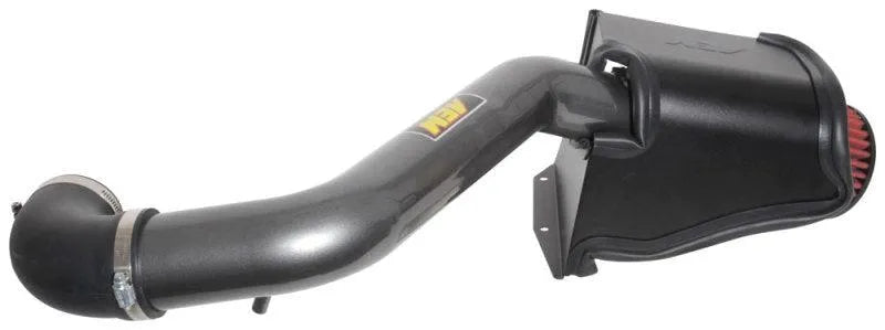 AEM 17-18 C.A.S Subaru Impreza L4-2.0L F/I Cold Air Intake - Corvette Realm